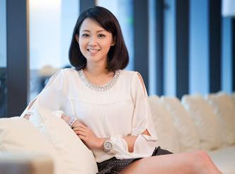 竹幼婷