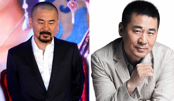 是男神还是屌丝?留个胡子看看吧_时尚_腾讯网