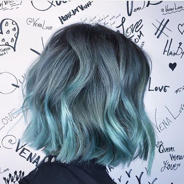 用“五颜六色”对抗肌肤暗沉和痘痘，这样的底妆真是不得了！