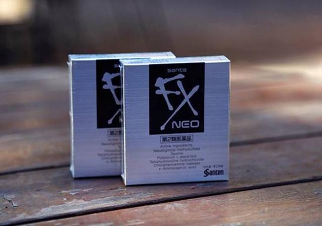 戴隐型眼睛用什么眼药水,戴隐型眼睛用什么眼药水好