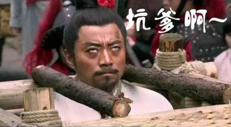 凡人观时尚:证件照难看是人丑还是拍不好?_时尚_腾讯网