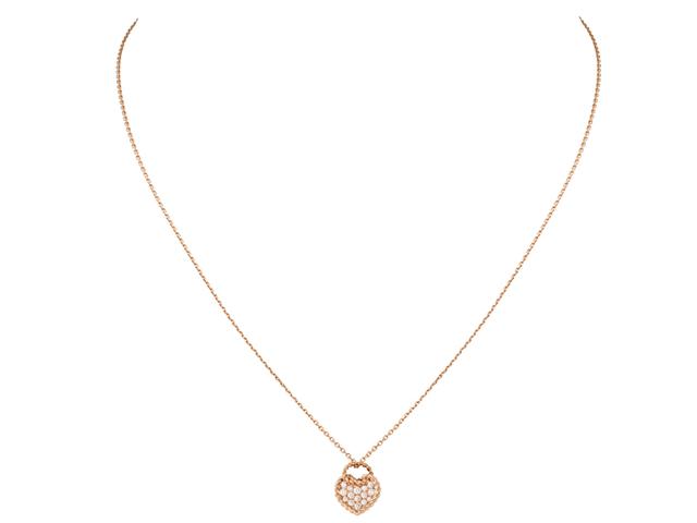 《瑟堡的雨伞》里喜欢纯情男人的恨嫁女