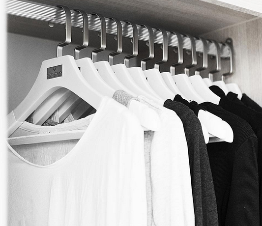 这些个初老or成熟现象，你中几枪？