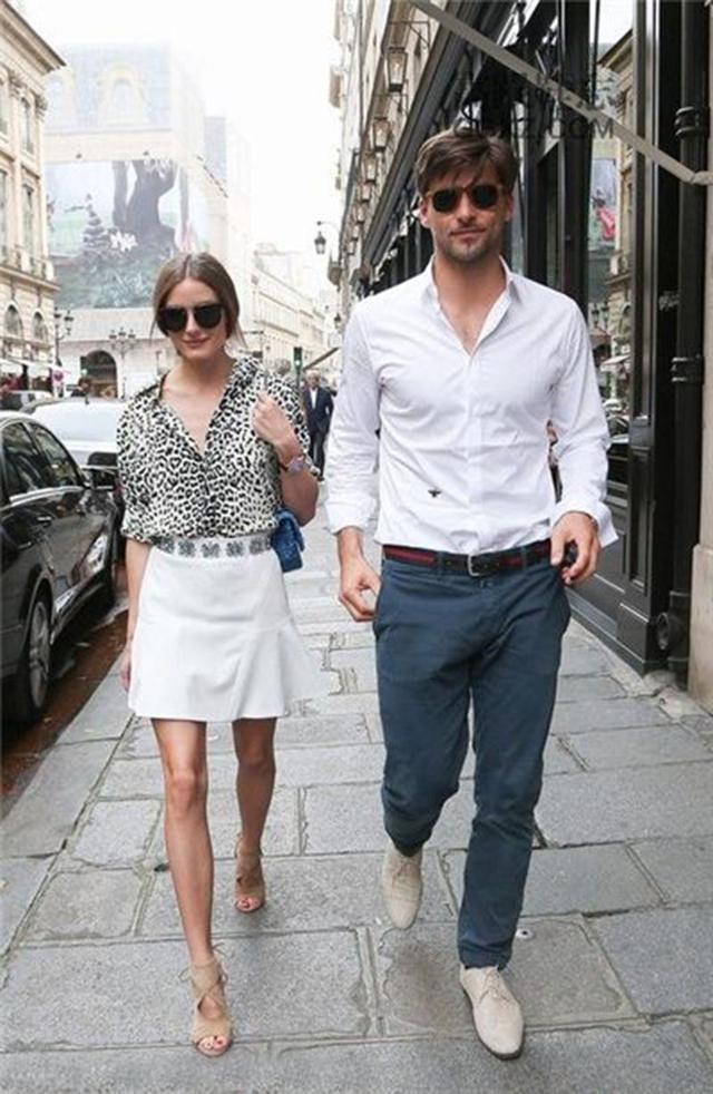 倪妮井柏然这招虐狗大法火了?!半年不虐,一虐