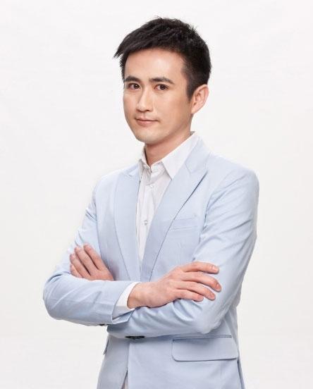 家弘老师揭秘 护肤品真空包装下的真相