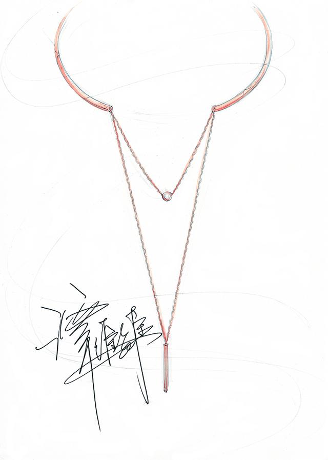 谭维维解语父母之爱 第四季公益星设计大曝光_时尚_腾讯网