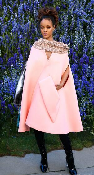 90秒知道：2016流行色 好吃的马卡龙穿上身！