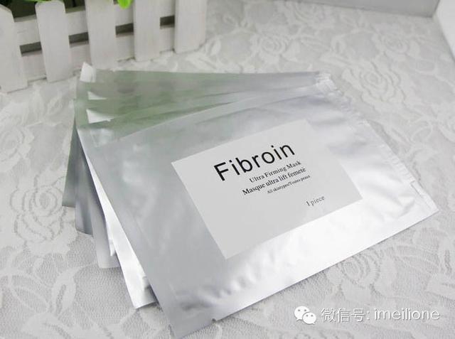 曝光:朋友圈热卖的大假货!