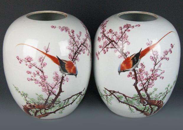 孔氏珐琅腕表瑞士巴展载誉而归 巡回展首站澳门