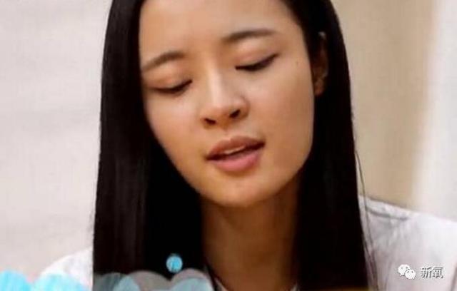 她被称为娱乐圈最难搞的女星 却也割出马思纯