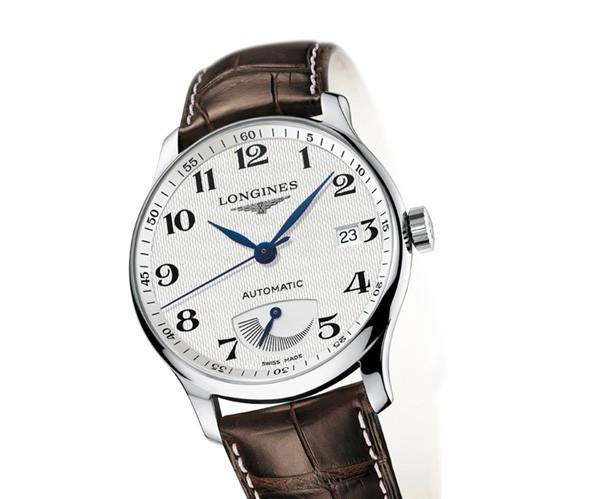 帮你解决买表难题 四款性价比高的腕表推荐