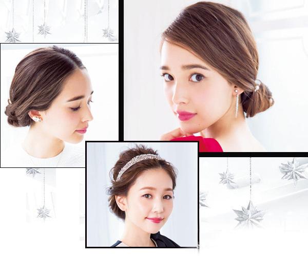 ww04sihucom高清图片