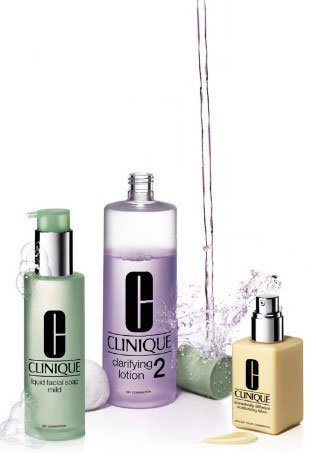 Adele要脸不要钱 拒绝代言护肤品