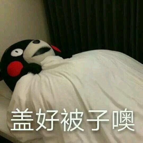 想要夏天不变黑，物理防晒必不可少！