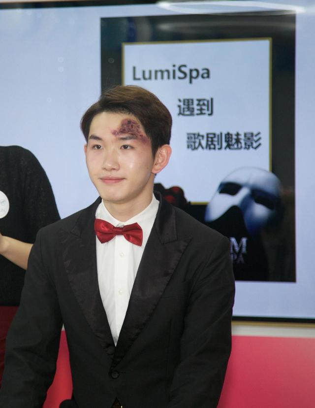 “颜值消费力”助推美容仪市场，如新LumiSpa预购成功