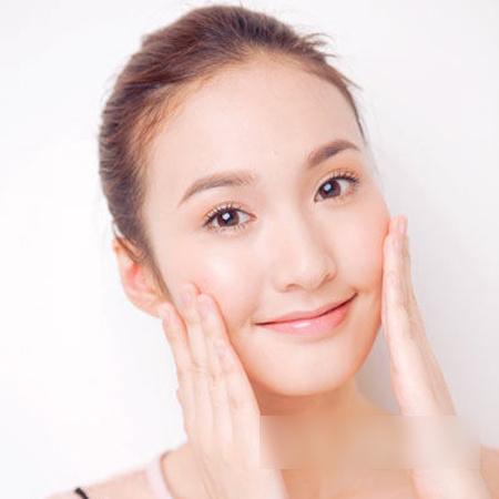 加班狗看这里 72小时好气色不打烊