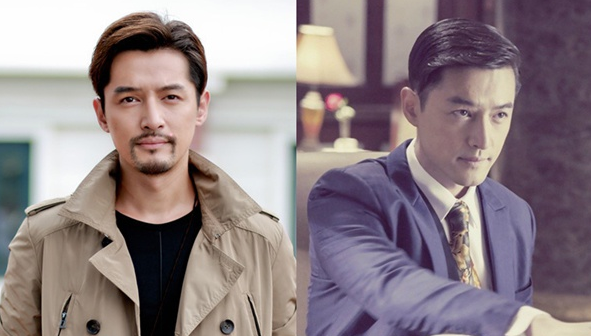 ���㲨�Գ�û���ӱ��Լ�˧�� ������أ�