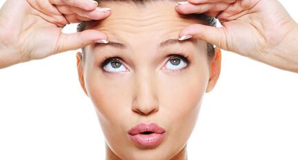 护肤品的相似标签你都读懂了吗