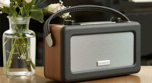 亚马逊直邮 比淘宝还便宜哦