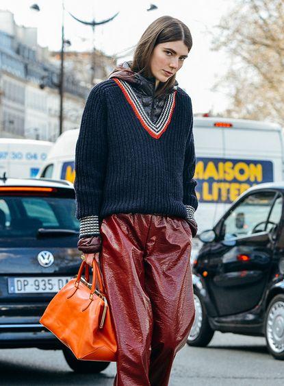 ΪʲôǶVë£Ϊÿֺô