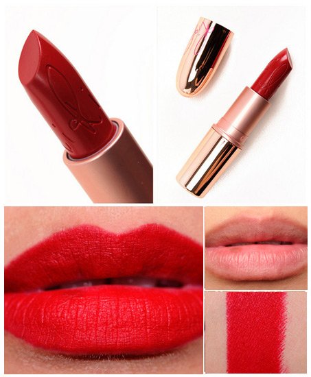 唇膏排行榜_凡士林唇膏(2)