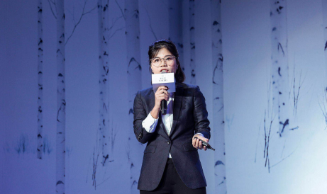 天然补水不用水 养生堂桦树汁新品面世