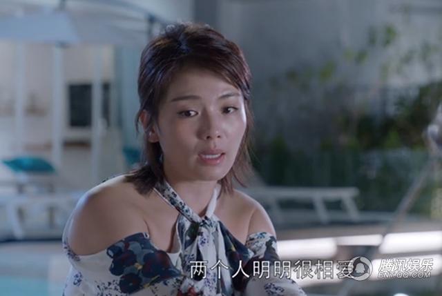 欢乐颂最胖曾是蒋欣如今却是安迪?刘涛还是把