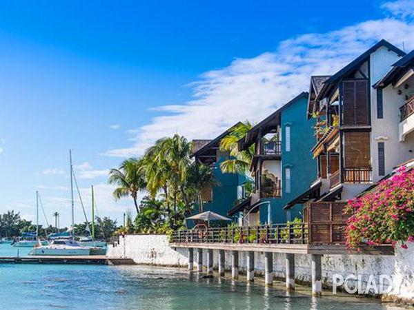 去波兰一定要打卡发朋友圈,才算不枉此行