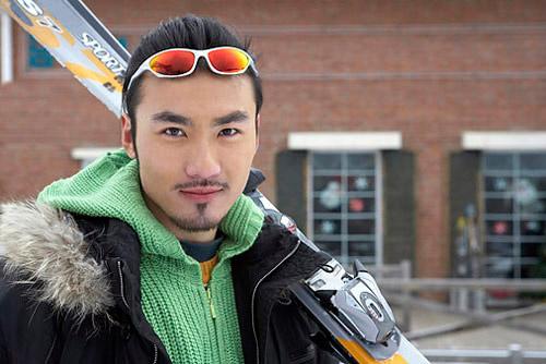 美国流行植胡须 布拉德皮特为首要目标_时尚_腾讯网