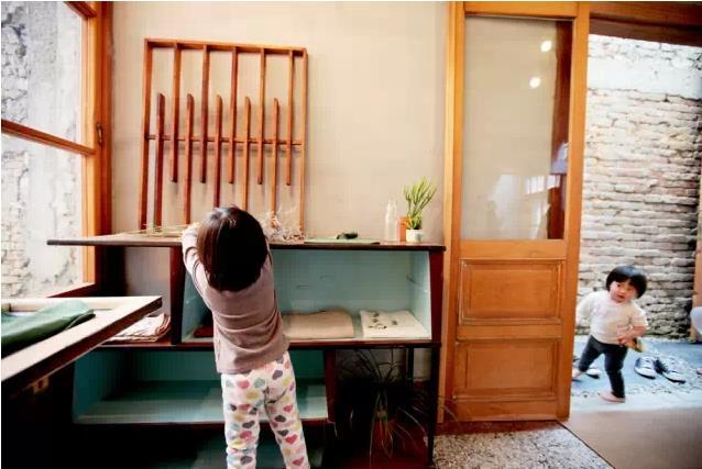 遇见最真实的台湾 一段美好台旅由入住民宿开始