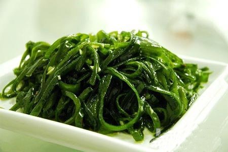 保定吧-保定新视窗-保定第一综合门户信息网站