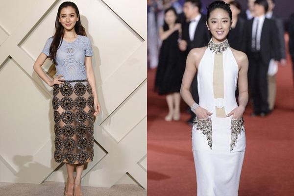 <em>油头</em>看美女 自信女生学起来_时尚_腾讯网