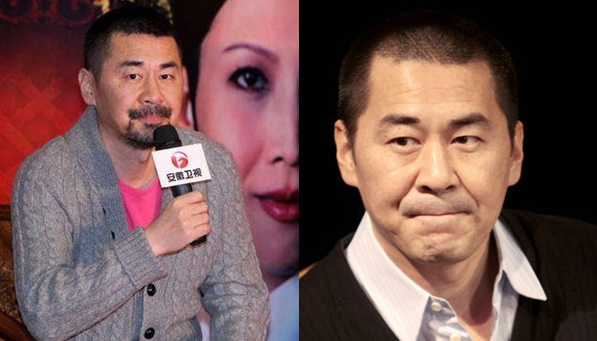 ���㲨�Գ�û���ӱ��Լ�˧�� ������أ�