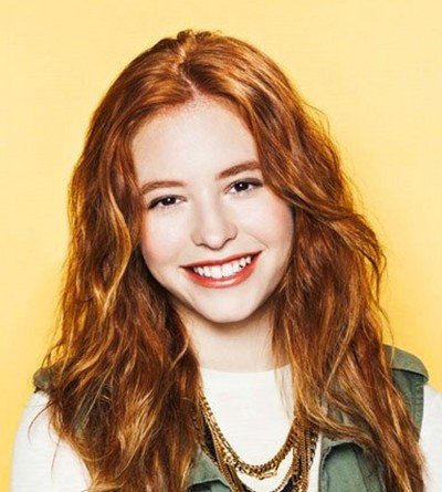 自己怎么剪头发卷发 94312903.jpg