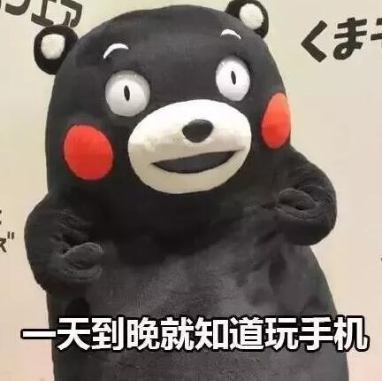 想要夏天不变黑，物理防晒必不可少！