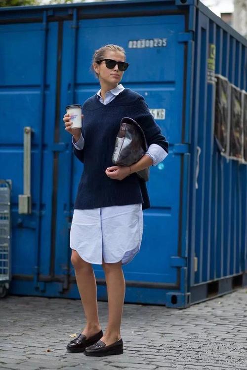 ΪʲôǶVë£Ϊÿֺô