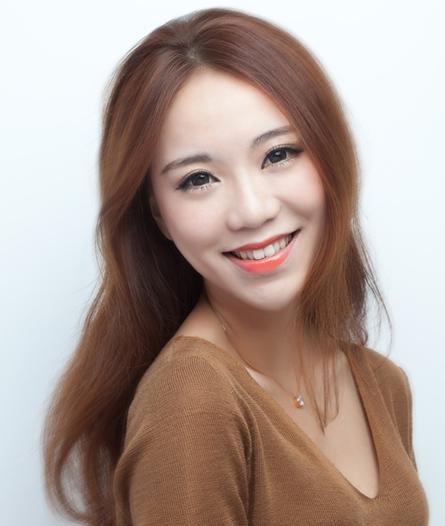 单身女生必看!打造电眼抓住男生目光_时尚_腾讯网