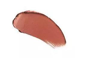 上流社会宠爱的 吃土色 原来这么高级