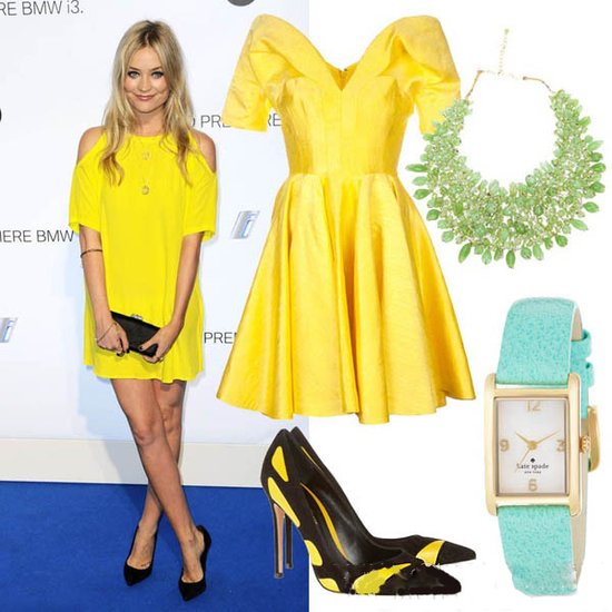 礼装排名_手机处理器排名