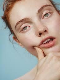 夏日控油刻不容缓!否则男神吻你时就尴尬了