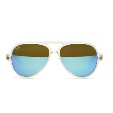 rayban眼镜真假怎么看,rayban真假鉴定