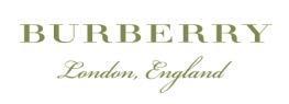 Burberry 9ϵʱװױ