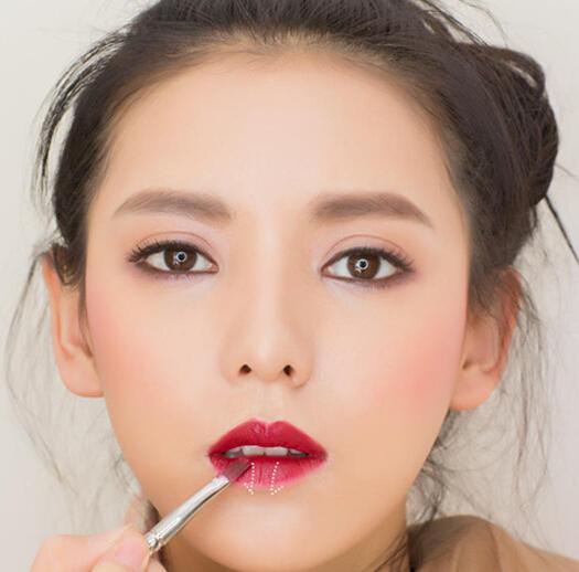 论坛 69 大陇·时尚 69 摩登俱乐部 69 直男不会懂 为什么女人