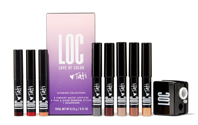 亚马逊自营品牌好评不断 电商为何搅局时装圈