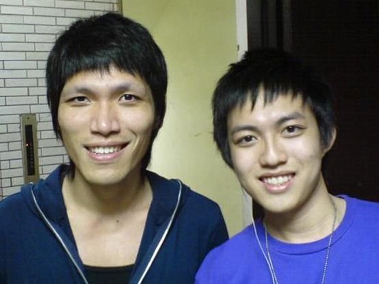 <em>玄彬新发型</em>自我放弃 盘点必须远离的发型_时尚