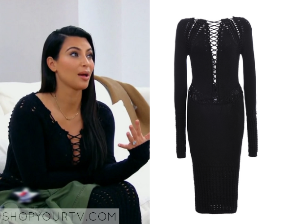 可不止绑带鞋流行 明星博主都穿起绑带衬衣