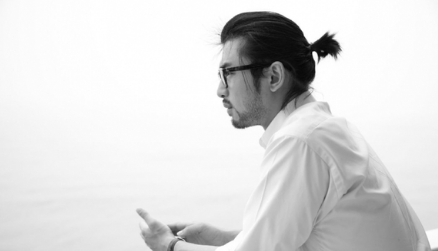 吴亦凡的脏辫菠萝头火了，王大陆、陈柏霖也是行走的辫子美男_时尚_腾讯网