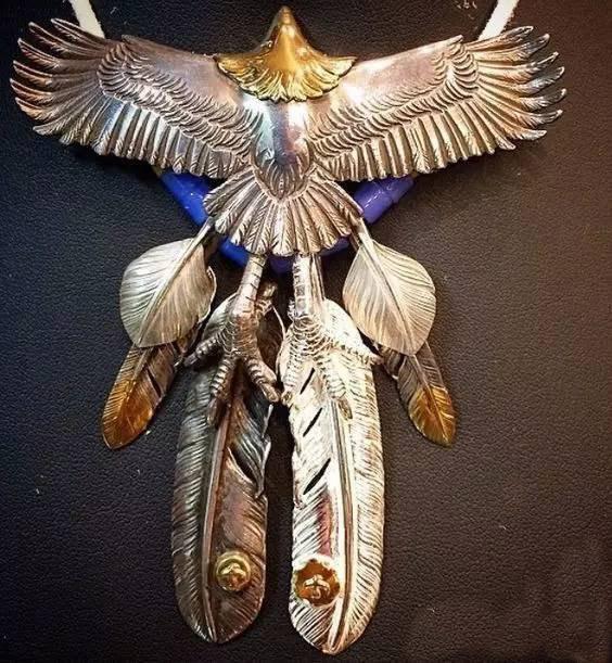 高桥吾郎羽毛余文乐-高桥吾郎羽毛项链价格,高桥吾郎项链价格,余文乐手表 金色,余文乐志明穿着,高桥吾郎日本地址