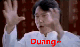 凡人观时尚:选洗发水宁可头发不duang也要健康