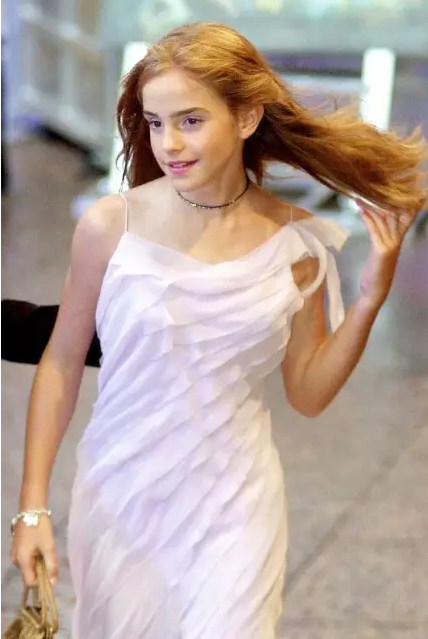 131220335.png